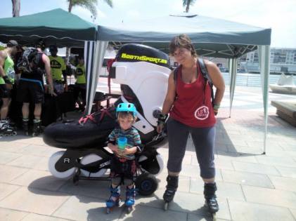 10401374_10202147705270325_2943028144887386991_n