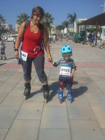 10423968_10202147707870390_3620174346568978366_n