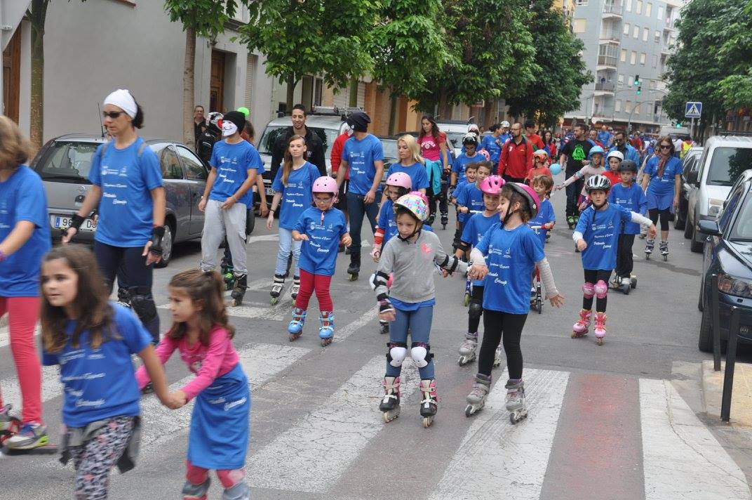 12183817_1702105956742631_2334007408225026287_o